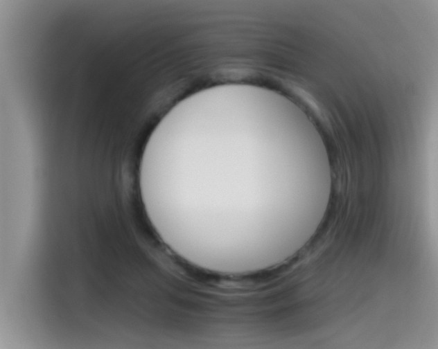 X0000115700455200911120946