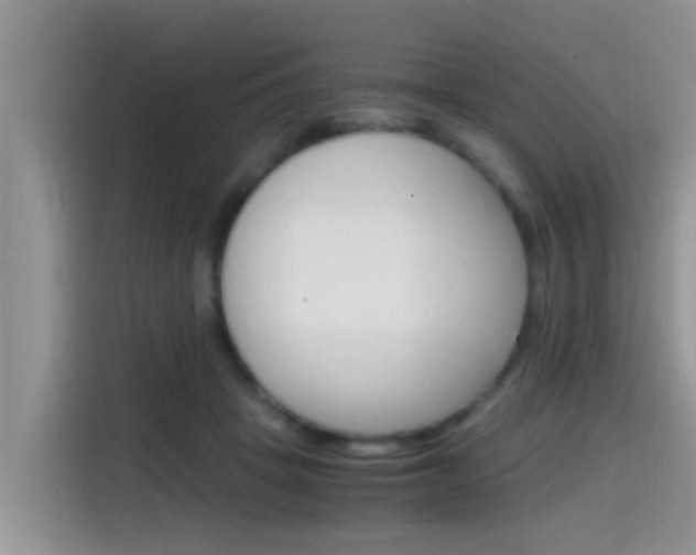 X0000115700457200911120946