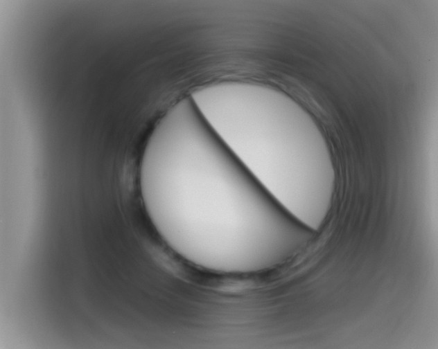 X0000115700458200911120946
