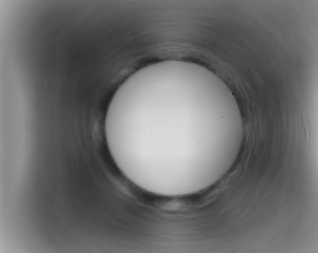 X0000115700460200911120946