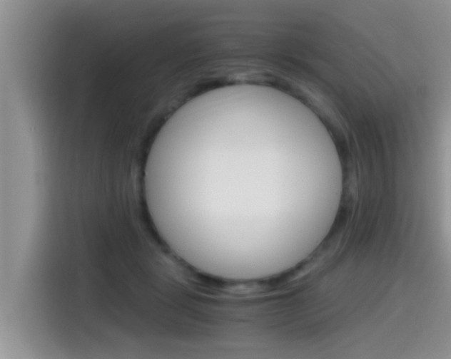 X0000115700461200911120946
