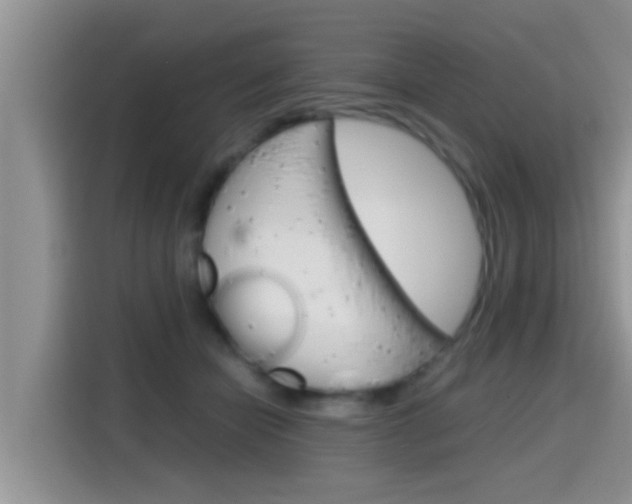 X0000115700462200911120946
