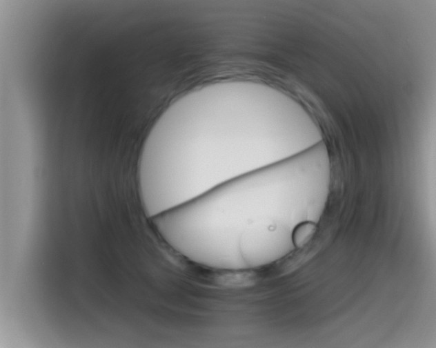 X0000115700465200911120946