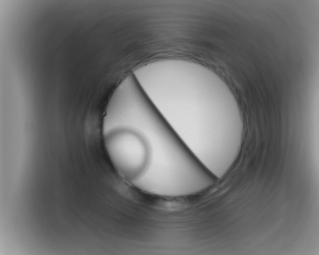 X0000115700466200911120946
