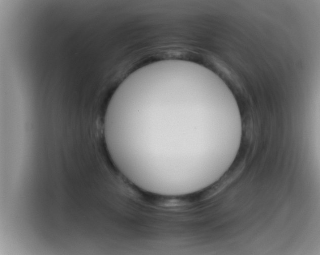 X0000115700467200911120946