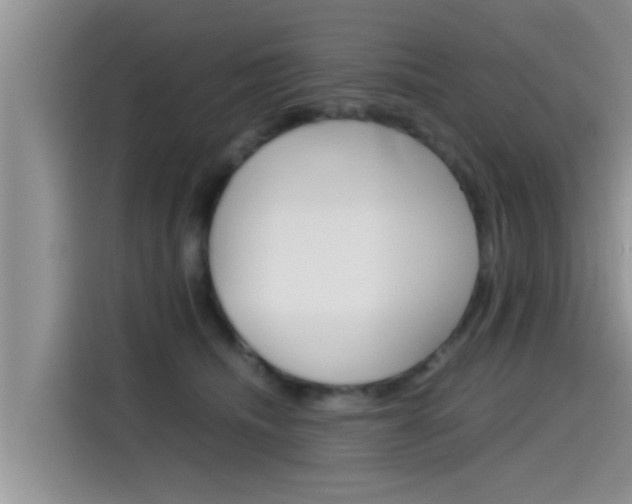 X0000115700468200911120946