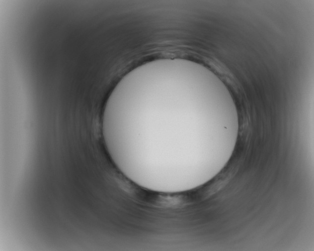 X0000115700469200911120947