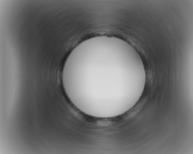 X0000115700470200911120947