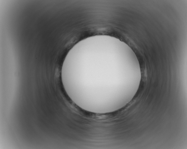 X0000115700472200911120947