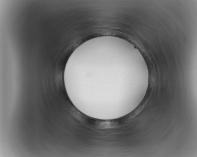 X0000115700473200911120947