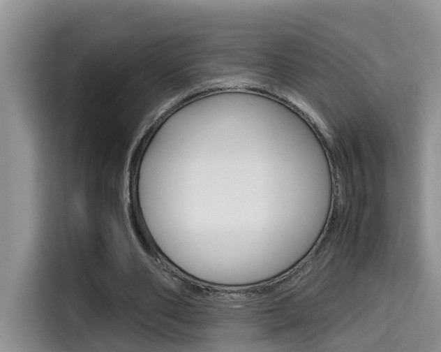 X0000115700486200911120946