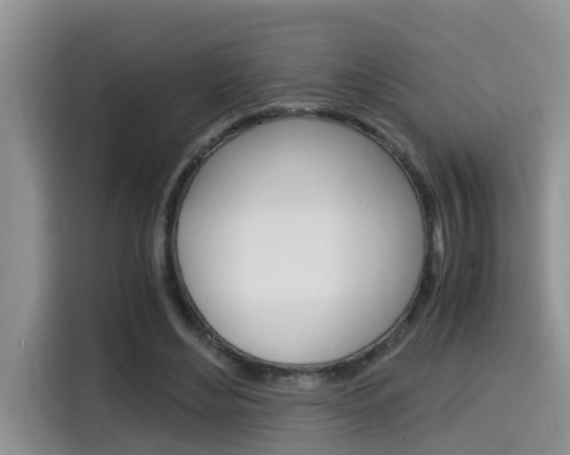 X0000115700492200911120946