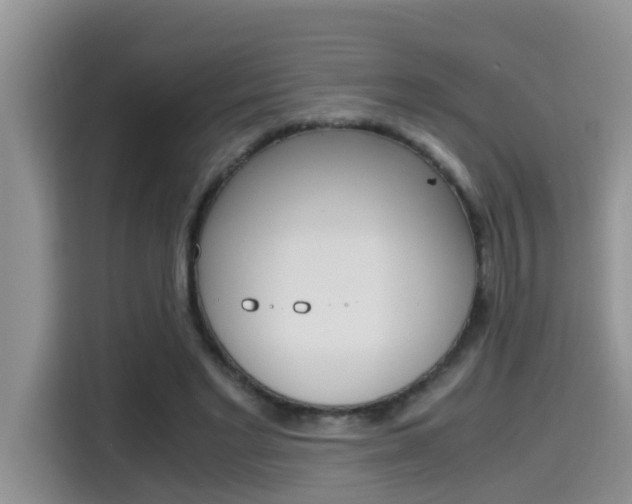 X0000115700493200911120946