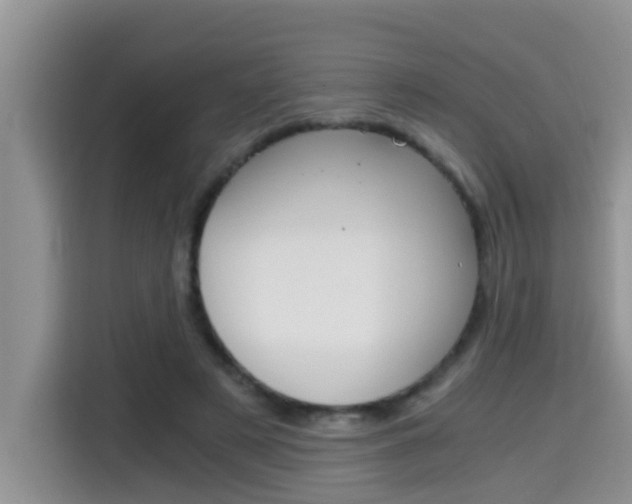 X0000115700497200911120946