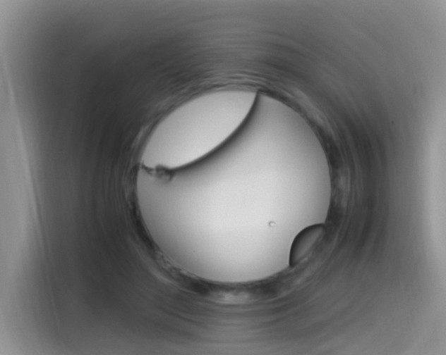 X0000115700500200911120946