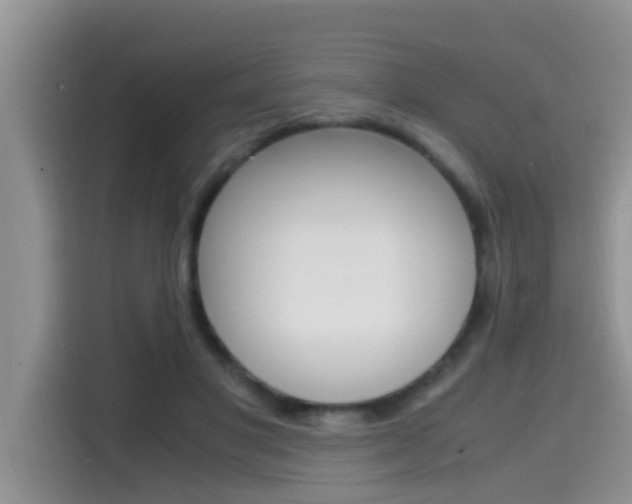 X0000115700501200911120946