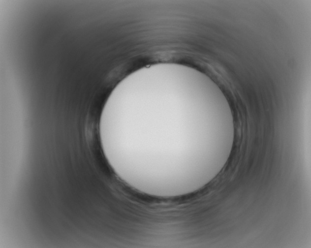 X0000115700503200911120946