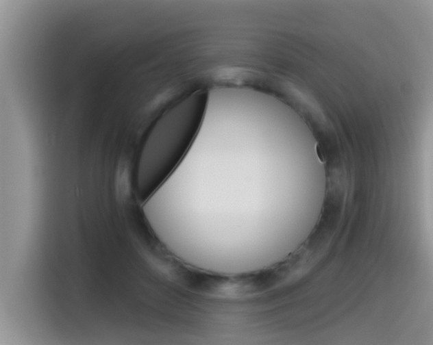 X0000115700504200911120946