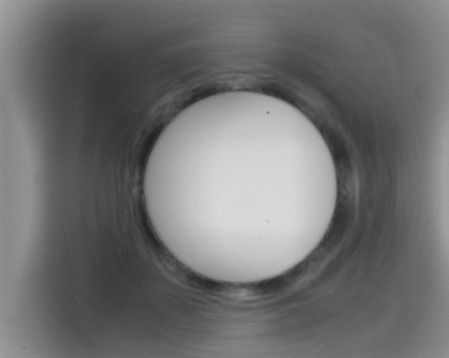 X0000115700507200911120946