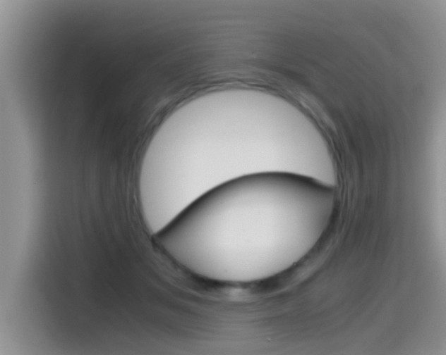 X0000115700509200911120946