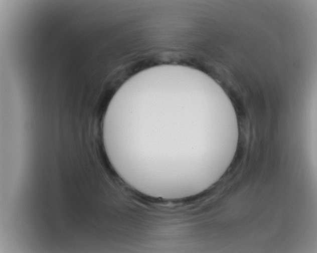 X0000115700511200911120946