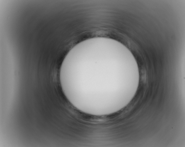 X0000115700514200911120946