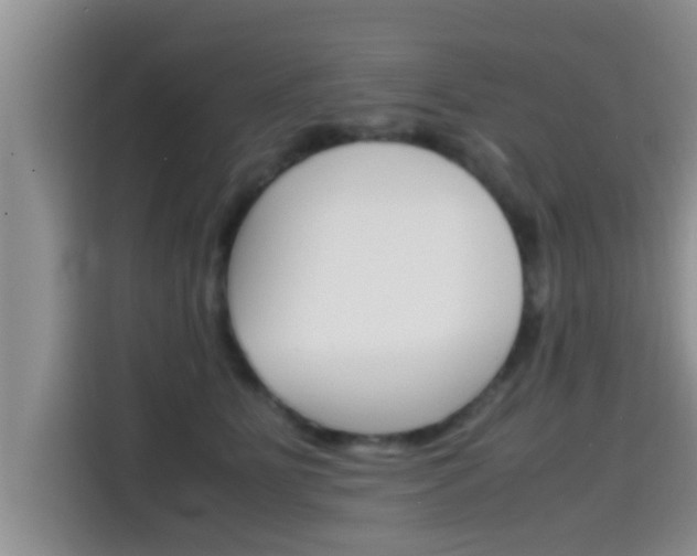 X0000115700515200911120946