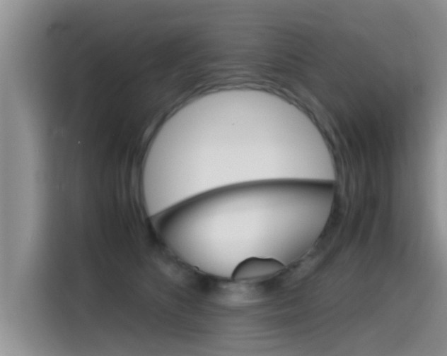 X0000115700516200911120946