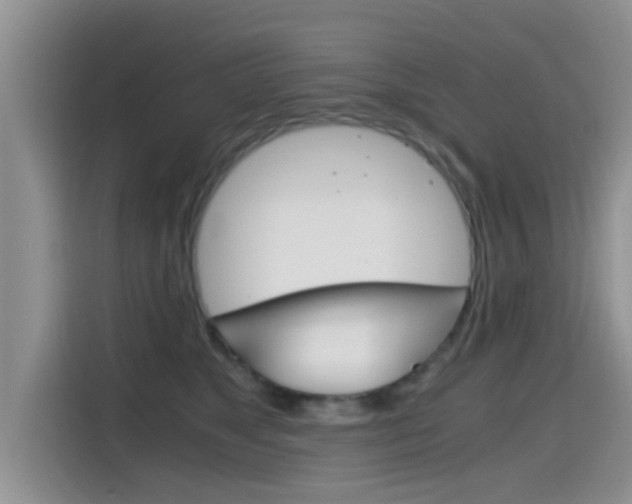X0000115700517200911120946