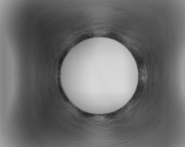 X0000115700519200911120946