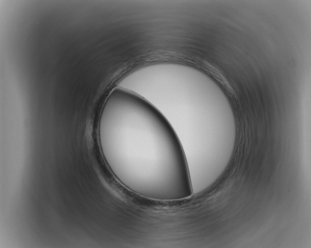 X0000115700538200911120945