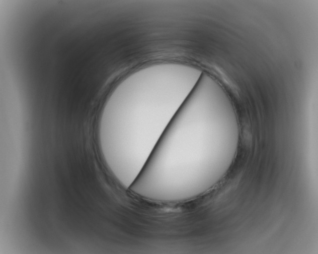 X0000115700543200911120945
