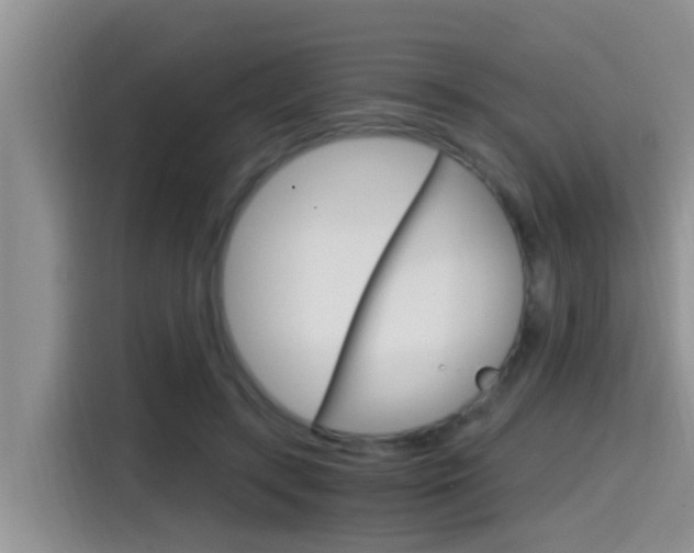 X0000115700547200911120945