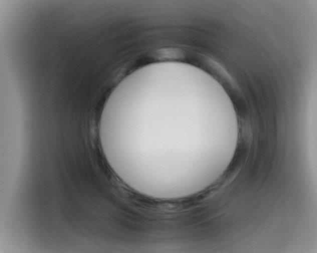 X0000115700549200911120945