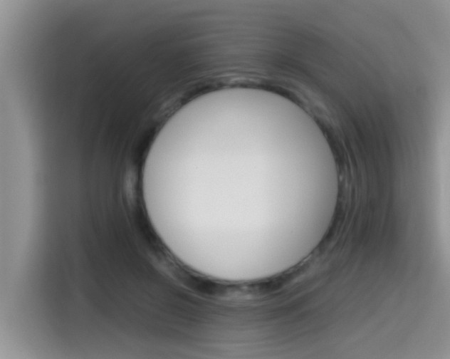 X0000115700550200911120945