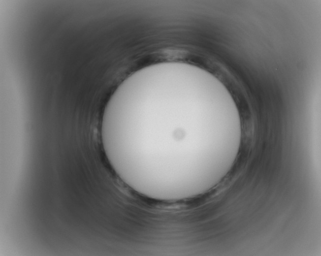 X0000115700553200911120945