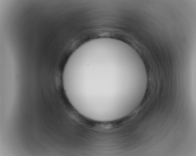 X0000115700554200911120945