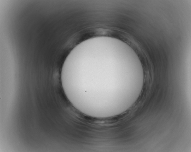 X0000115700557200911120945