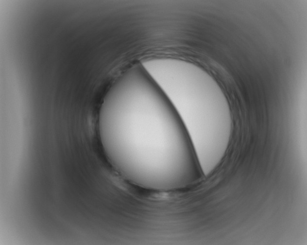 X0000115700558200911120945