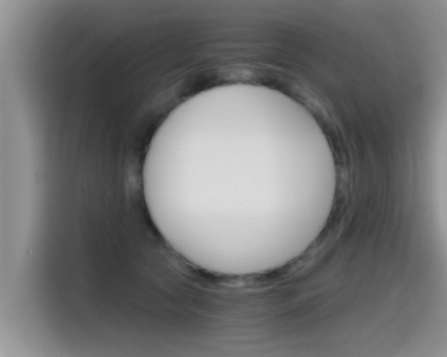 X0000115700561200911120945