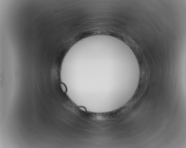 X0000115700565200911120945