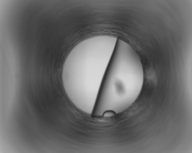 X0000115700567200911120945