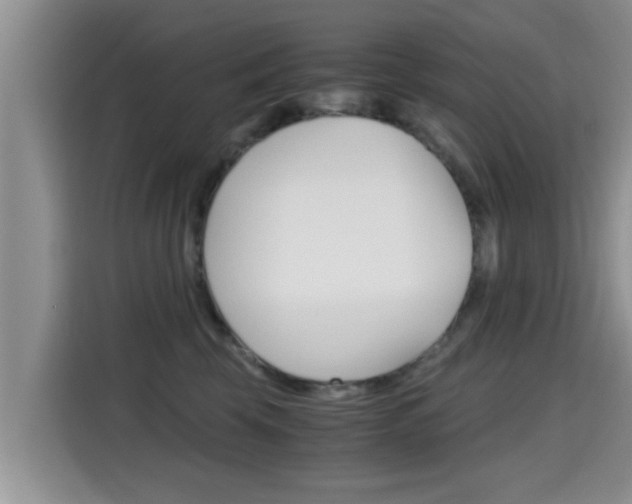 X0000115700569200911120945