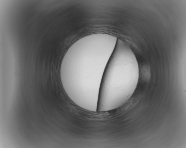 X0000115700571200911120945