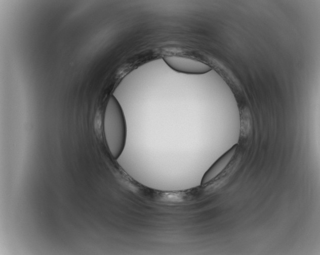 X0000115700573200911120945