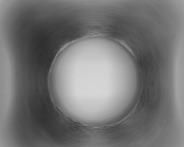 X0000115700579200911120945