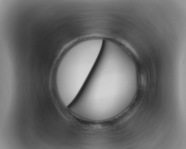 X0000115700588200911120945