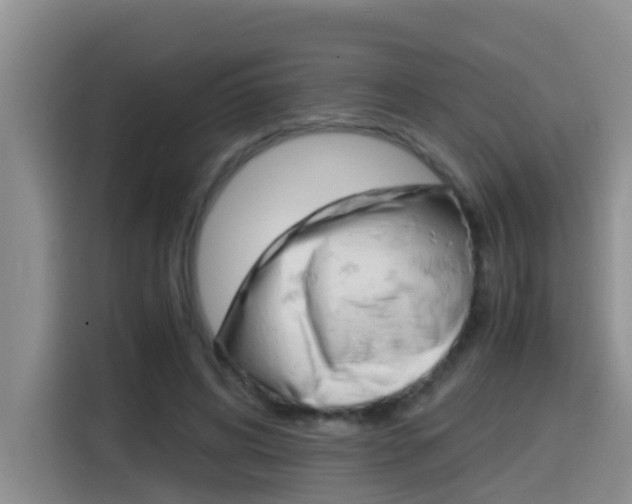 X0000115700592200911120945