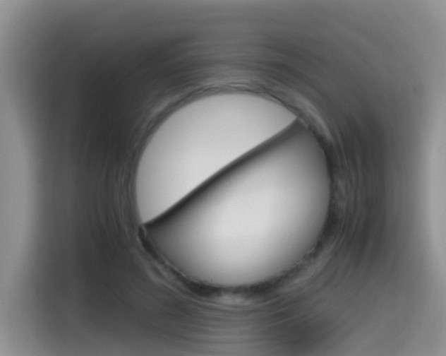 X0000115700596200911120945