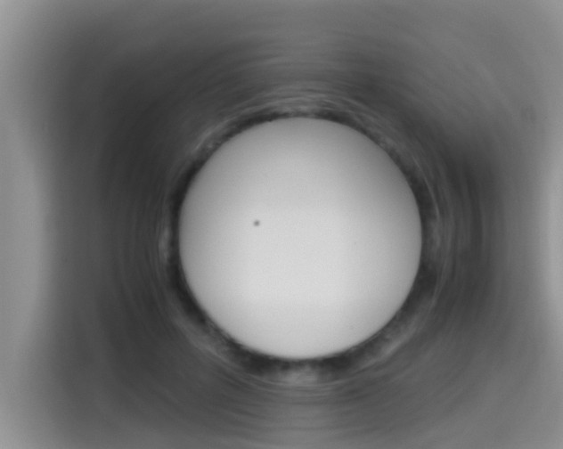 X0000115700600200911120944